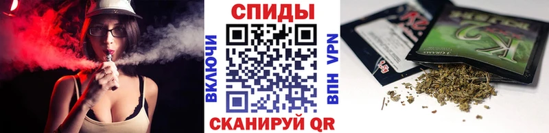blacksprut как войти закладка Остров Бутират жидкий экстази