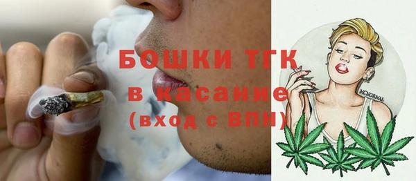 прущая мука Медногорск