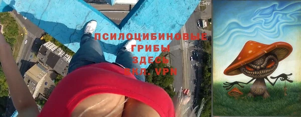прущая мука Медногорск