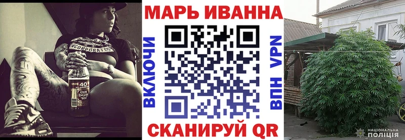 Бошки марихуана индика  Остров 